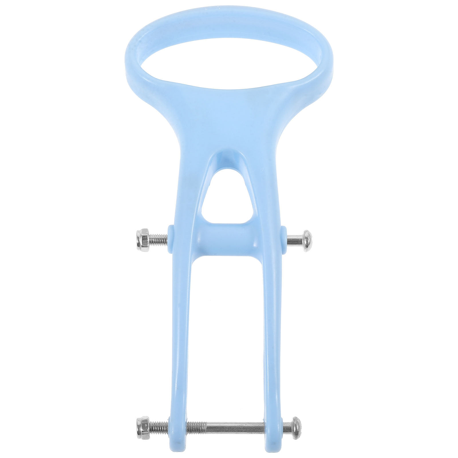 Home Bathroom Break - Manche de rechange universel en plastique