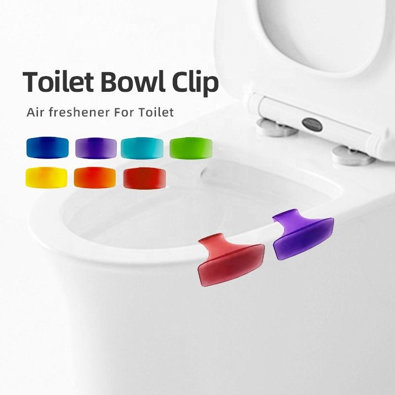 Home Depot Bathroom Vanities - Clip de cuvette de toilette, 5-10