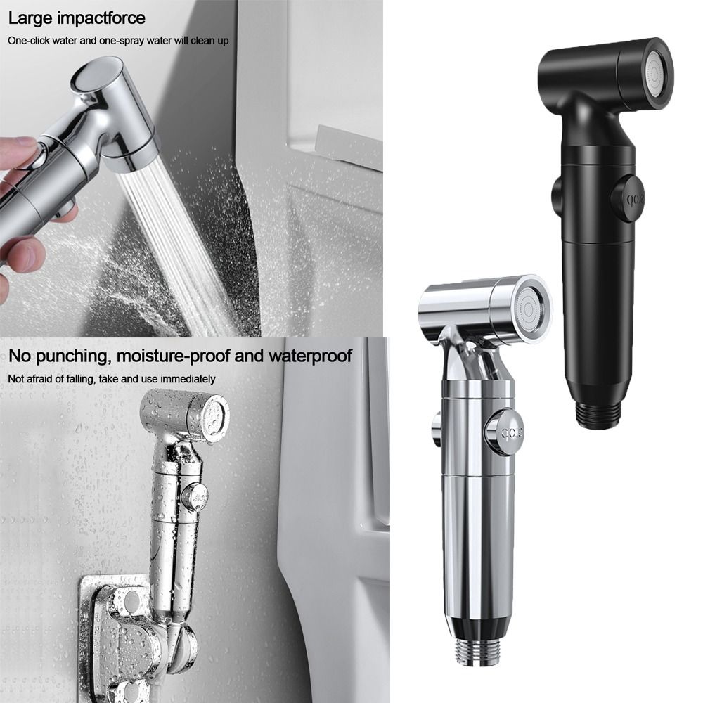 Home Depot Bathroom Vanities - Pulvérisateur de bidet portable multifonctionnel, toilettes,