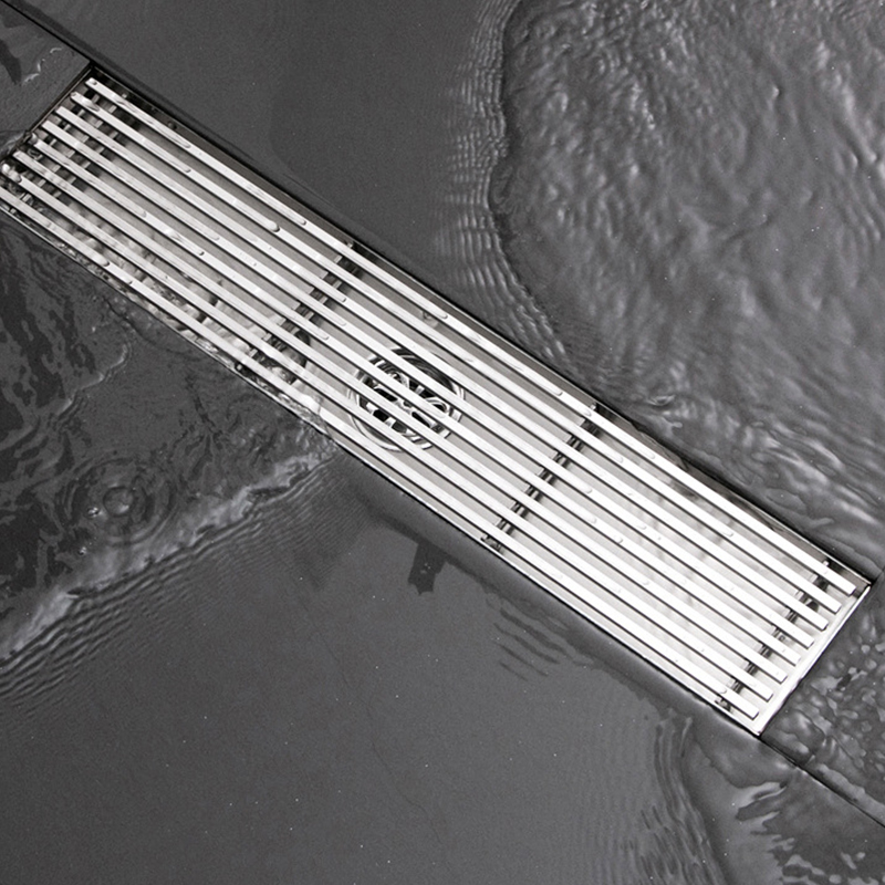 Bande de guidage d'eau annulée - Home Depot Bathroom Vanities avis et prix