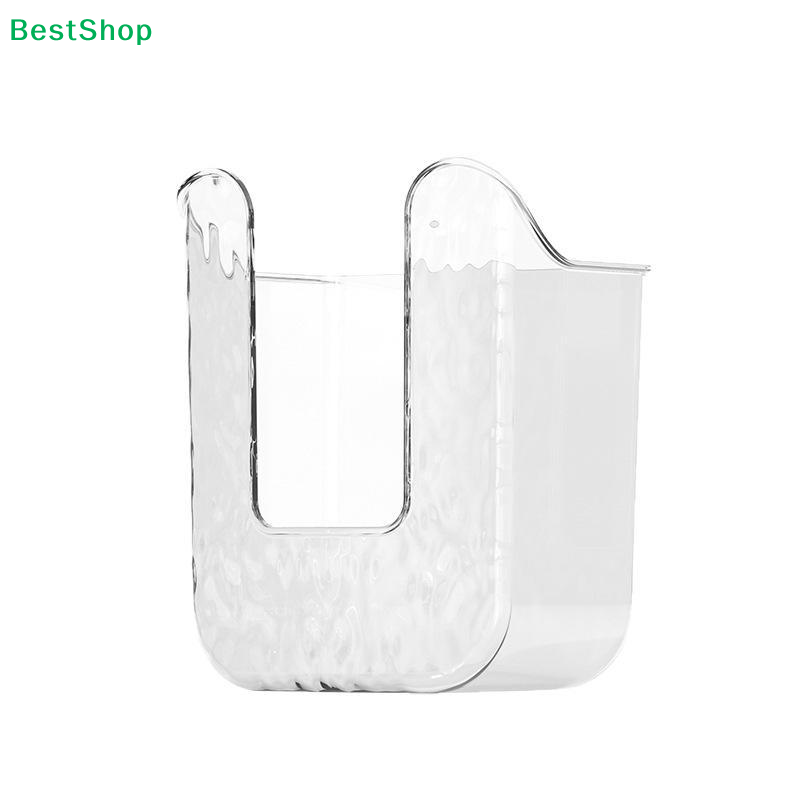 ♩ Distributeur mural de linget - Home Bathroom Towel Dispenser avis et prix