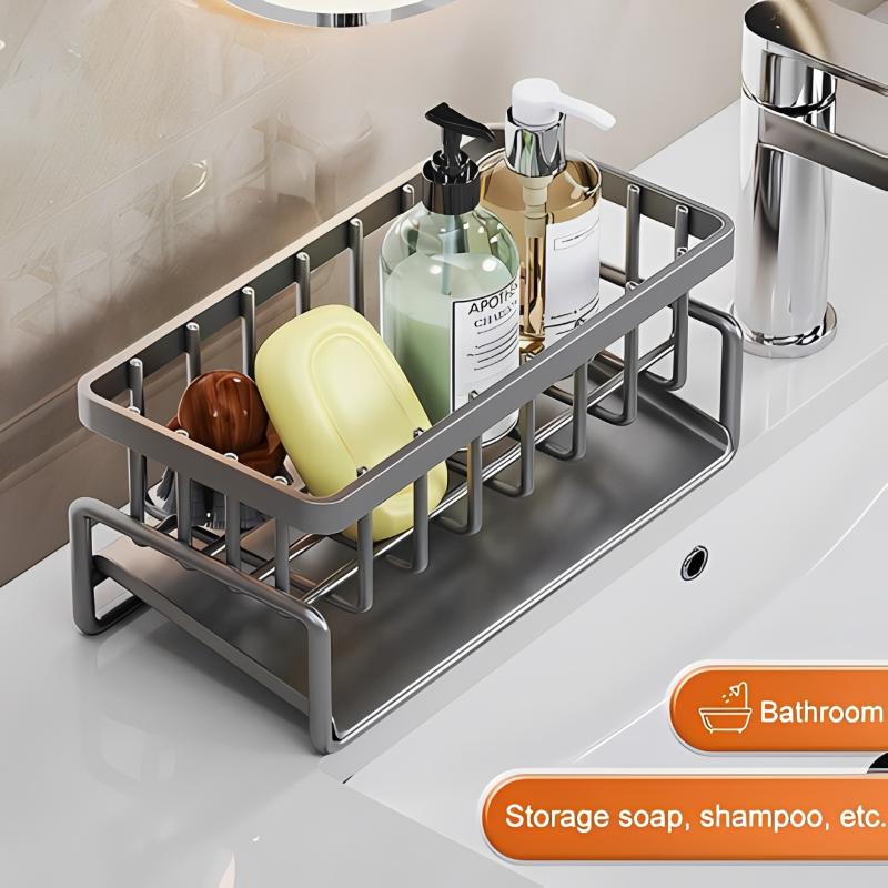 Égouttoir à éponges avec porte - Tiny Home Bathroom Kitchen avis et prix