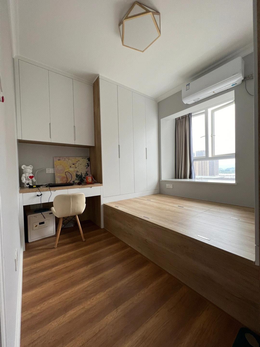Armoire et bibliothèque intégr - Home Bathroom Dimensions avis et prix