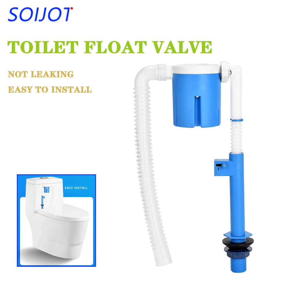 HOShank-Vanne d'entrée de toil - Home Depot Bathroom Vanities avis et prix