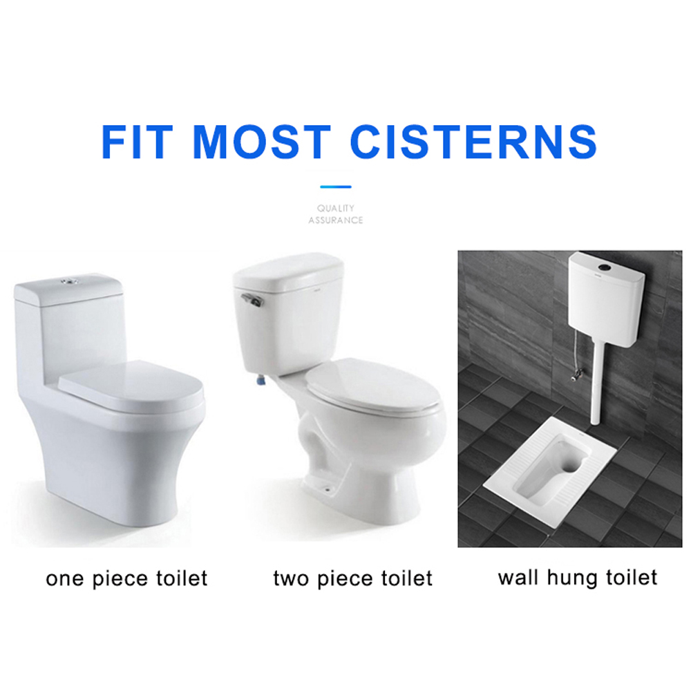 HOShank-Vanne d'entrée de toil - Home Depot Bathroom Vanities avis et prix