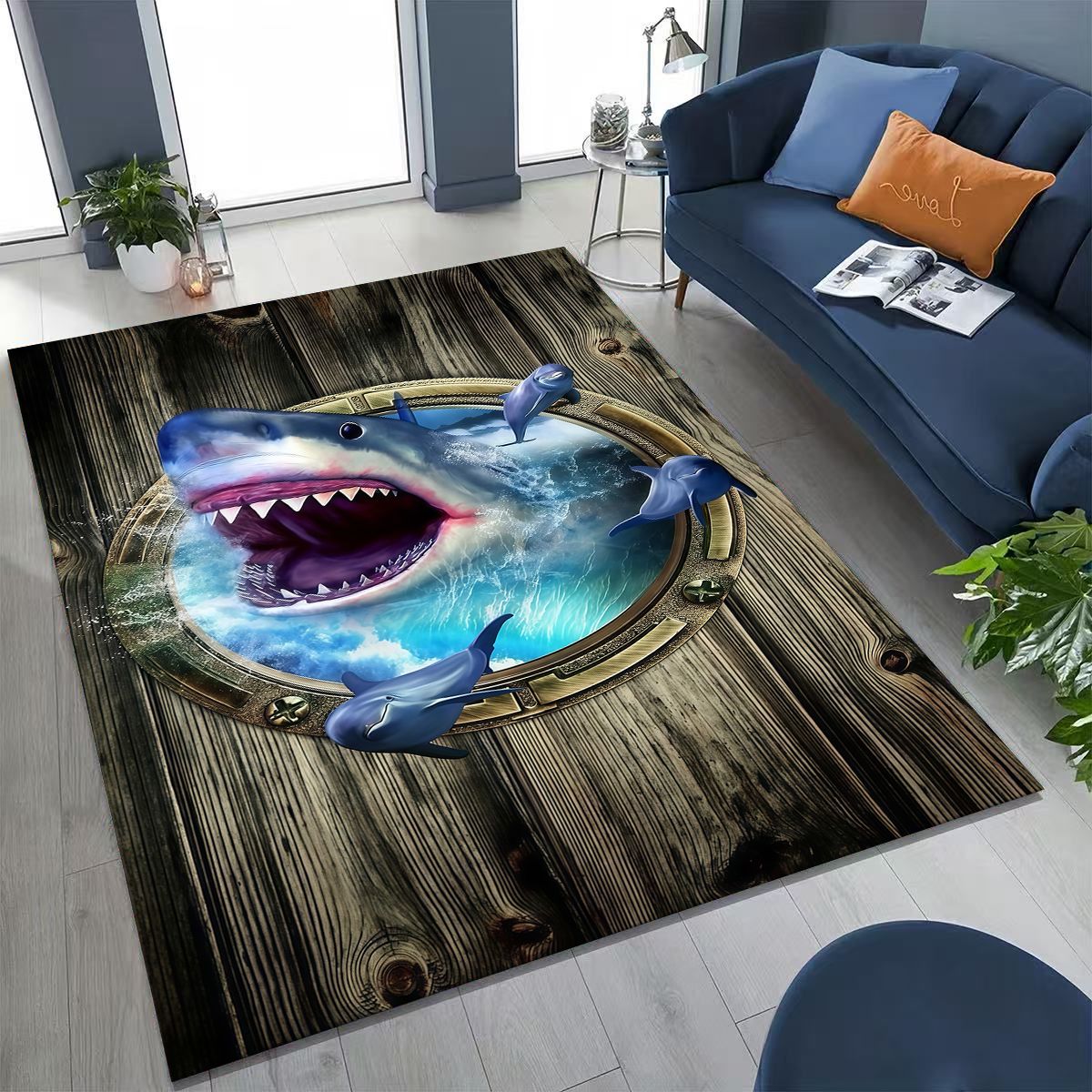 Tapis de sol antidérapant, sér - Home Bathroom Break avis et prix