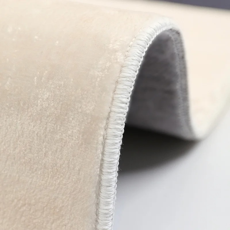 Tapis de sol antidérapant, sér - Home Bathroom Break avis et prix