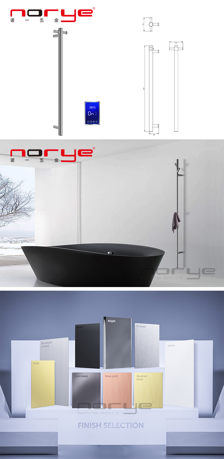 Miroir de salle de bains d'hôt - Home Alone Bathroom avis et prix