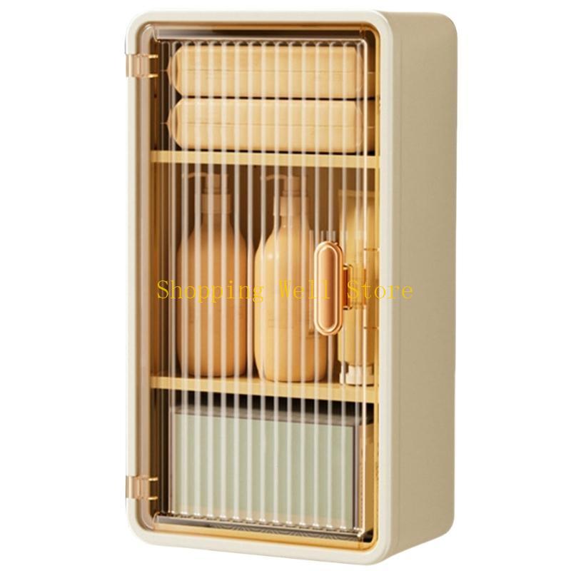 KX4B – distributeur serviettes - Home Bathroom Towel Dispenser avis et prix