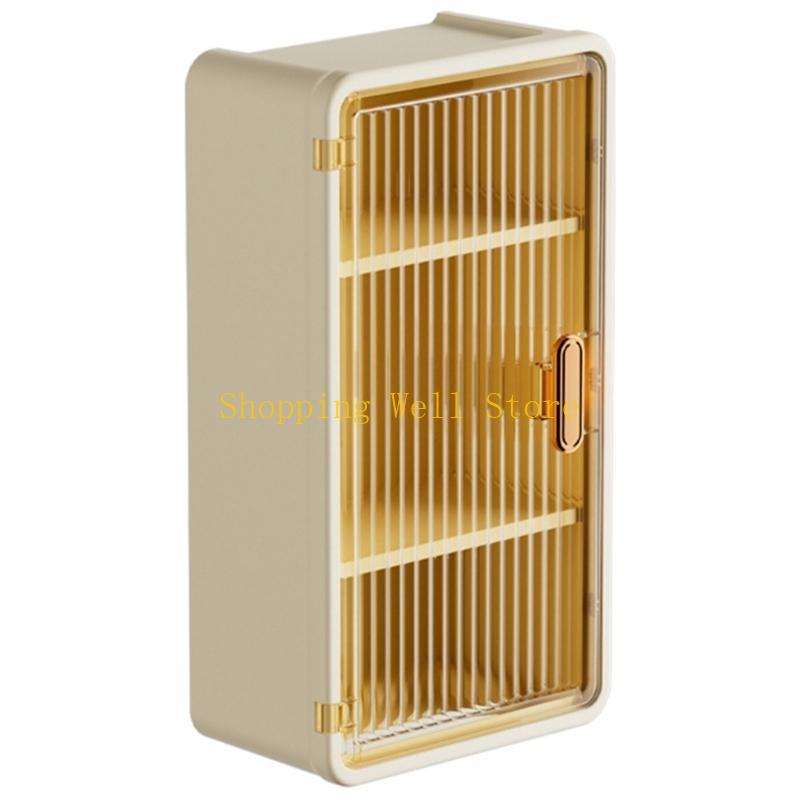 KX4B – distributeur serviettes - Home Bathroom Towel Dispenser avis et prix