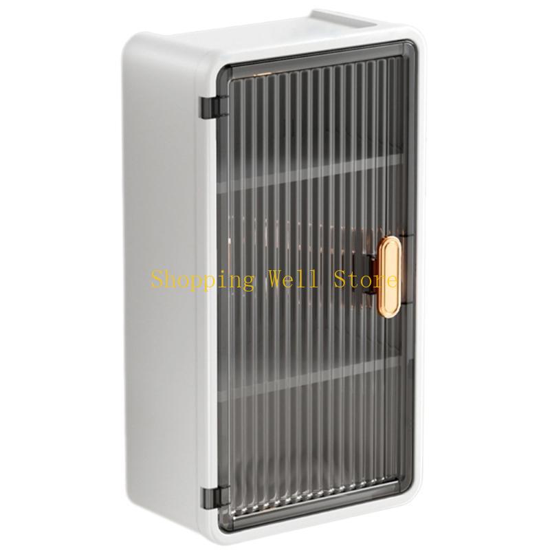 KX4B – distributeur serviettes - Home Bathroom Towel Dispenser avis et prix