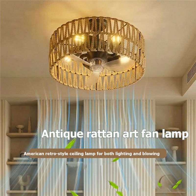 Ventilateur de plafond A25F av - Home Bathroom Fan avis et prix