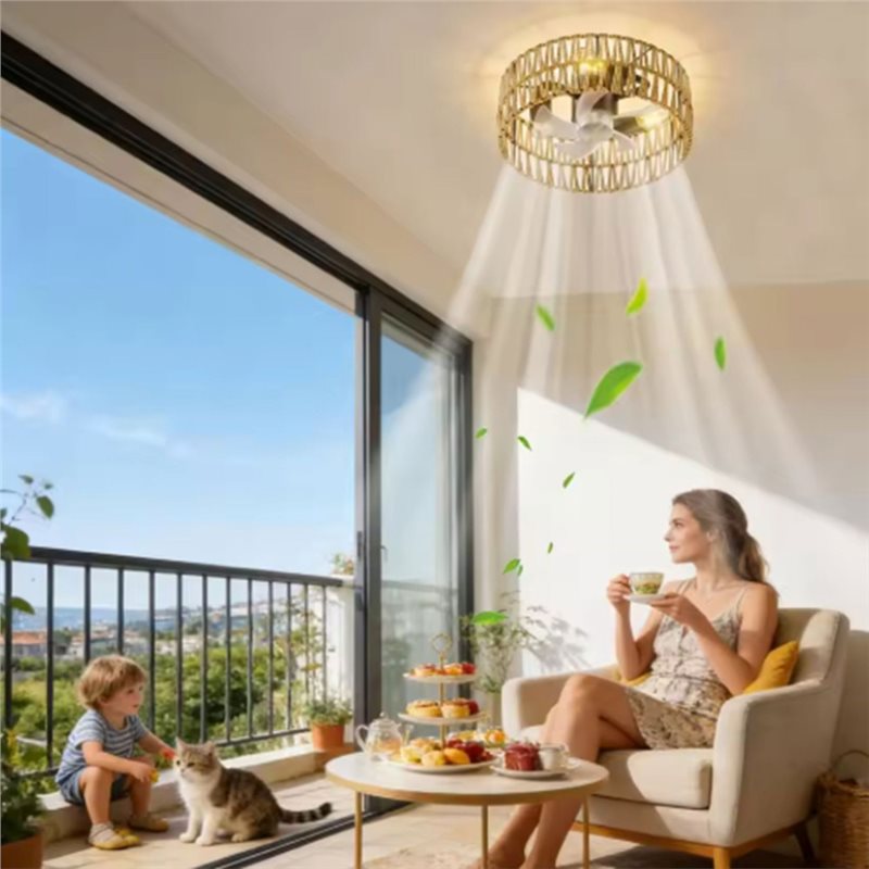 Ventilateur de plafond A25F av - Home Bathroom Fan avis et prix