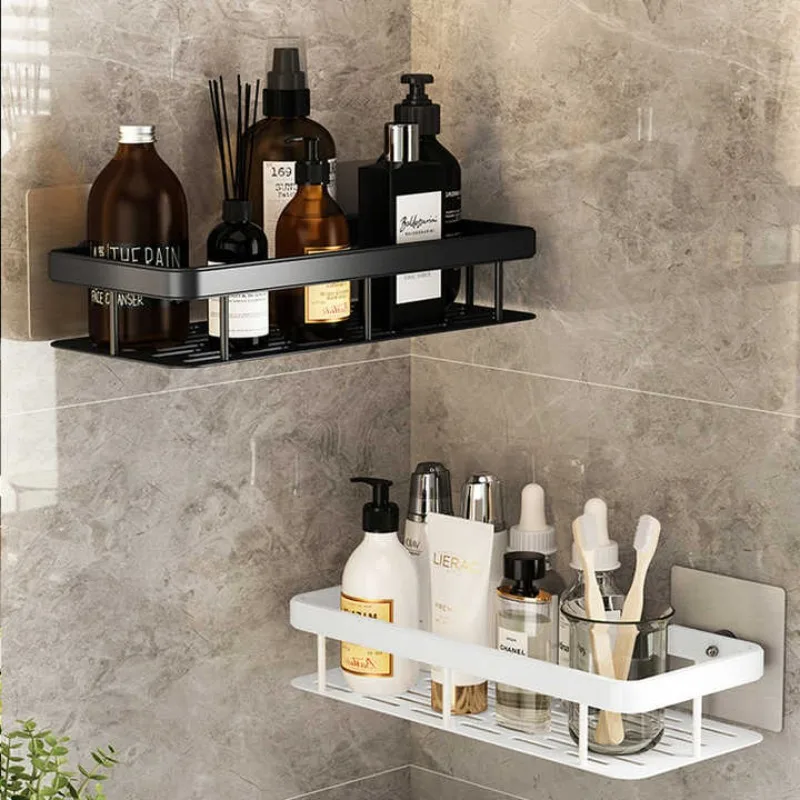 Étagère de salle de bain en al - Tiny Home Bathroom Kitchen avis et prix