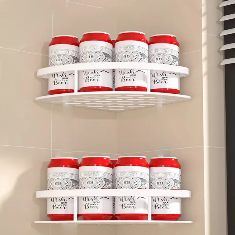 Étagère de salle de bain en al - Tiny Home Bathroom Kitchen avis et prix