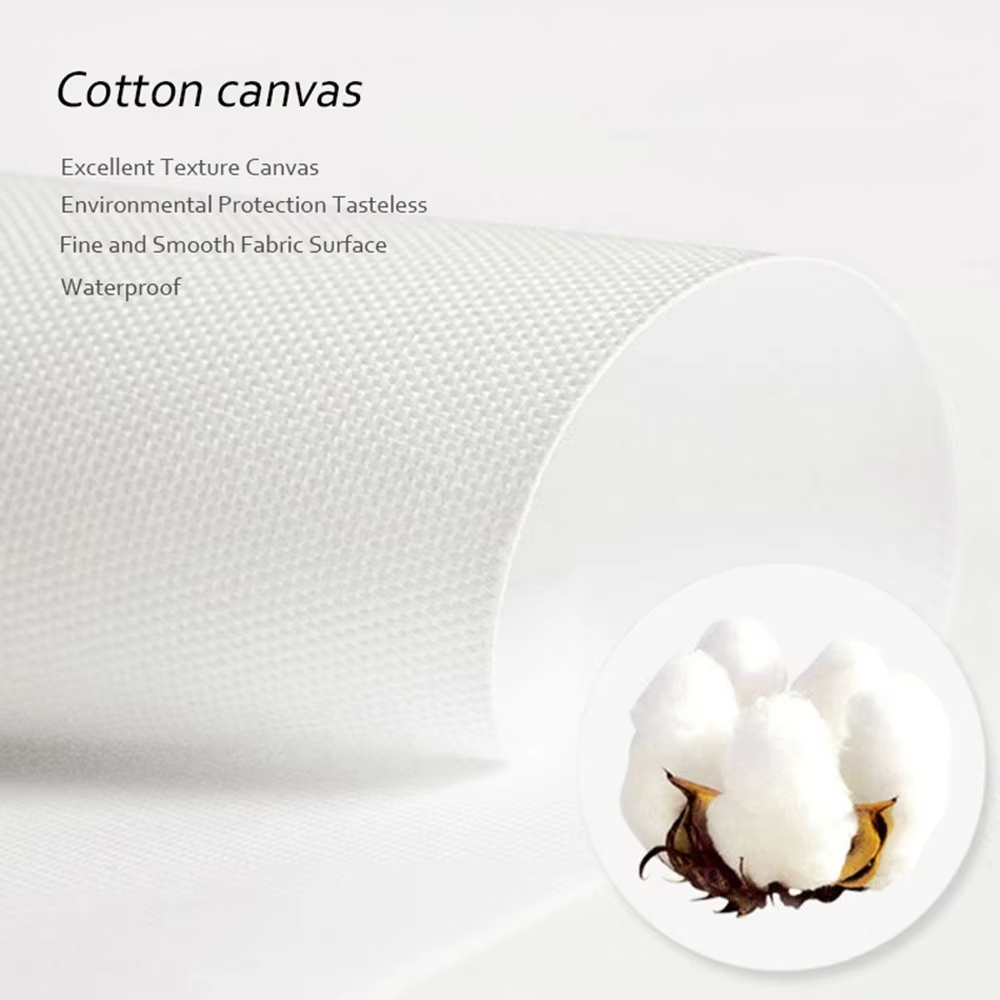 Affiche Canard Oie, Décoration - Home Bathroom Ideas avis et prix