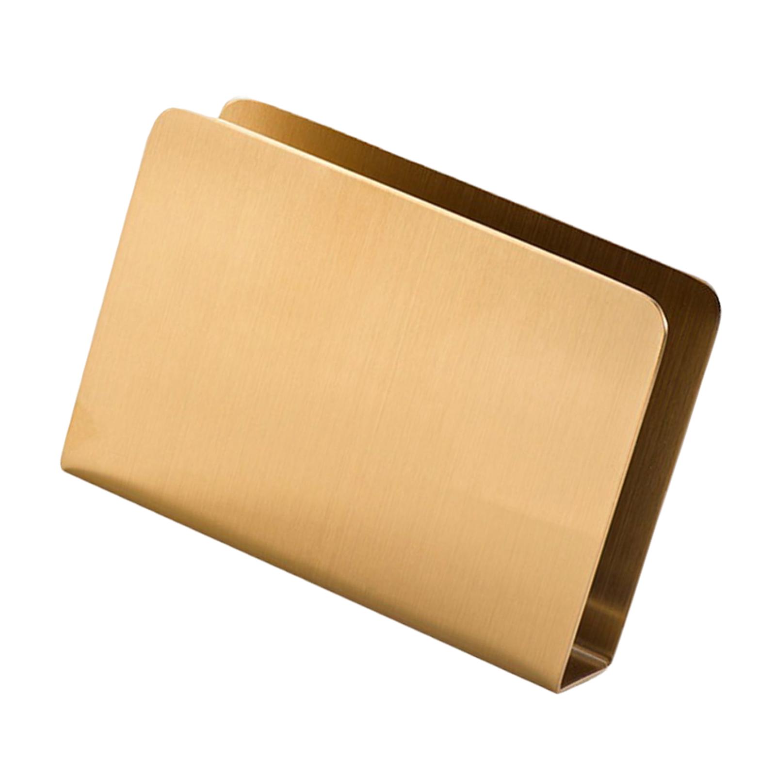Supports de serviettes en papi - Home Bathroom Towel Dispenser avis et prix