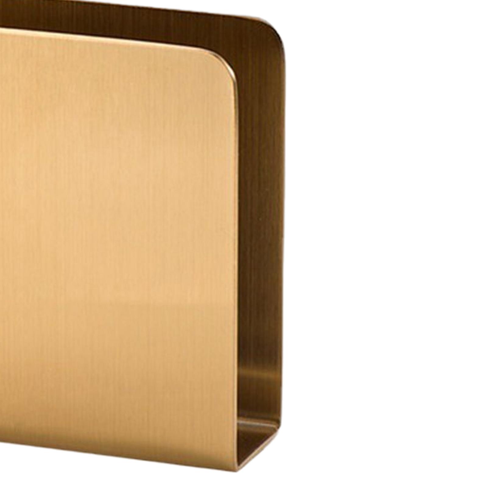 Supports de serviettes en papi - Home Bathroom Towel Dispenser avis et prix