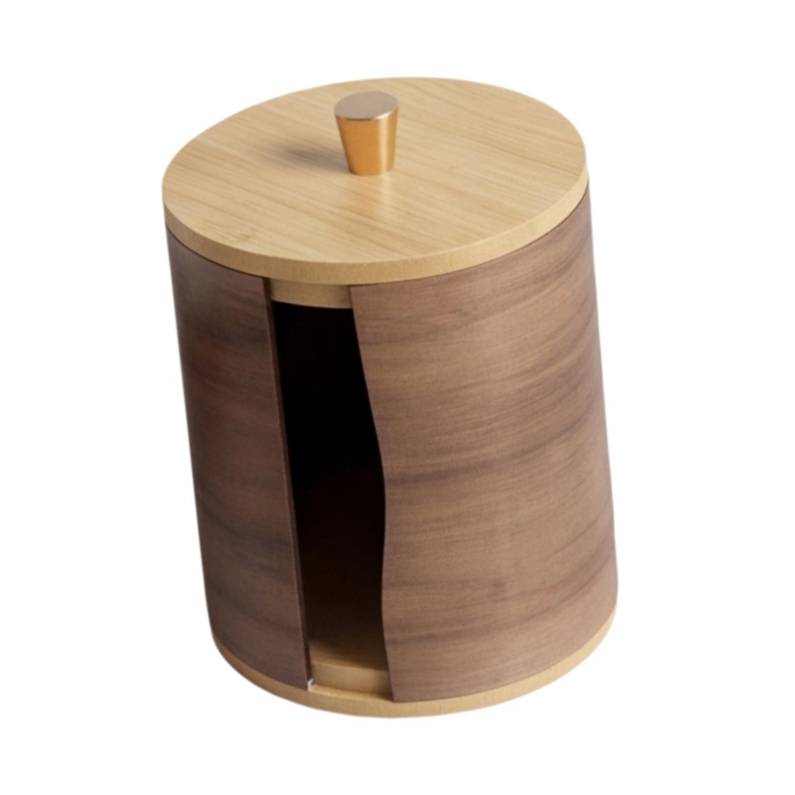 Porte-serviettes en papier ave - Home Bathroom Towel Dispenser avis et prix