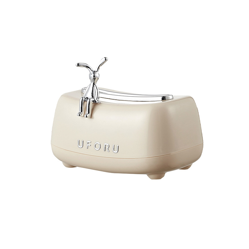Distributeur de mouchoirs mult - Home Bathroom Towel Dispenser avis et prix