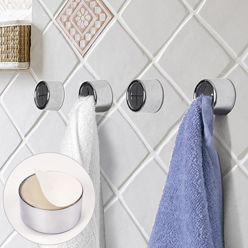 Support mural à ventouse pour  - Tiny Home Bathroom Kitchen avis et prix