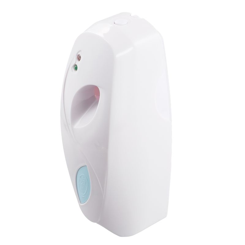 X09A - Vaporisateur d'air frai - Home Bathroom Freshener avis et prix