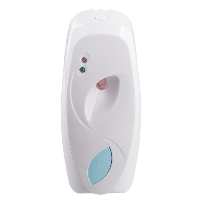 X09A - Vaporisateur d'air frai - Home Bathroom Freshener avis et prix