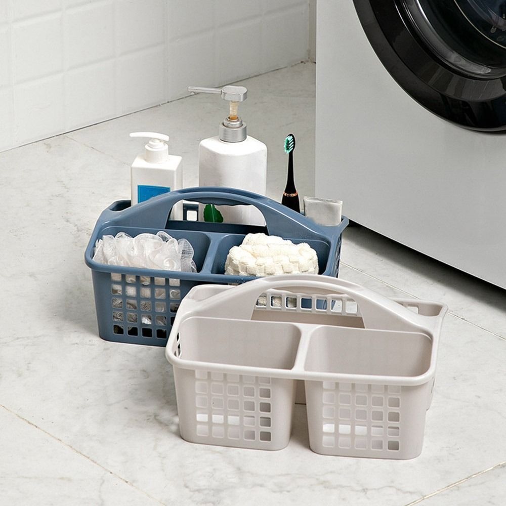 Mir de douche en plastique dur - Home Depot Bathroom Vanities avis et prix