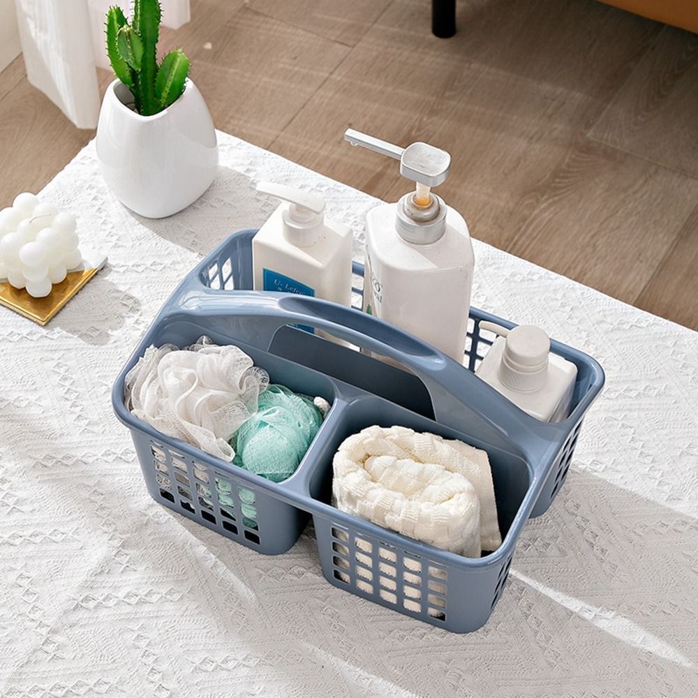Mir de douche en plastique dur - Home Depot Bathroom Vanities avis et prix