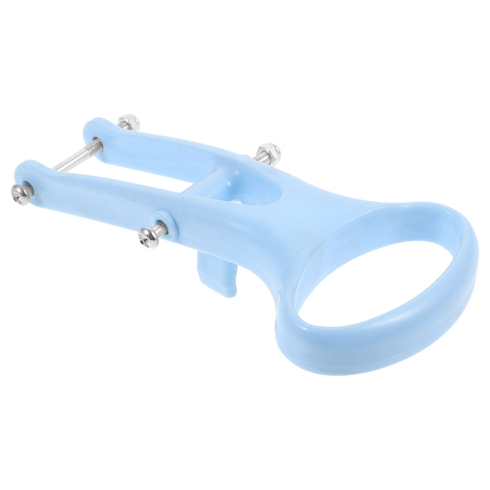 Manche de rechange universel e - Home Bathroom Break avis et prix