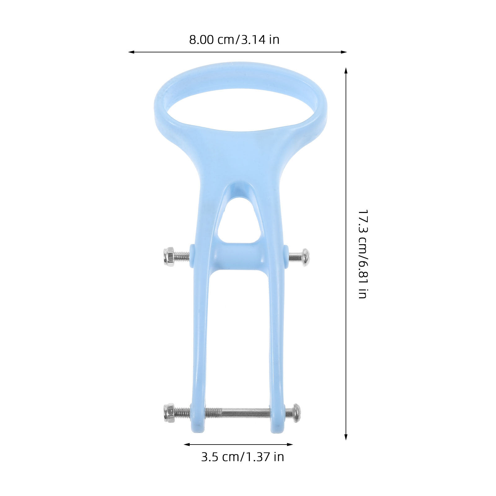 Manche de rechange universel e - Home Bathroom Break avis et prix