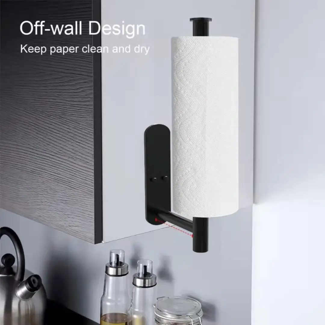 Support de rangement multifonc - Tiny Home Bathroom Kitchen avis et prix