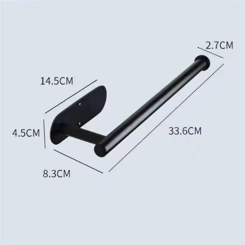 Support de rangement multifonc - Tiny Home Bathroom Kitchen avis et prix