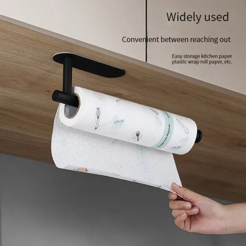 Support de rangement multifonc - Tiny Home Bathroom Kitchen avis et prix