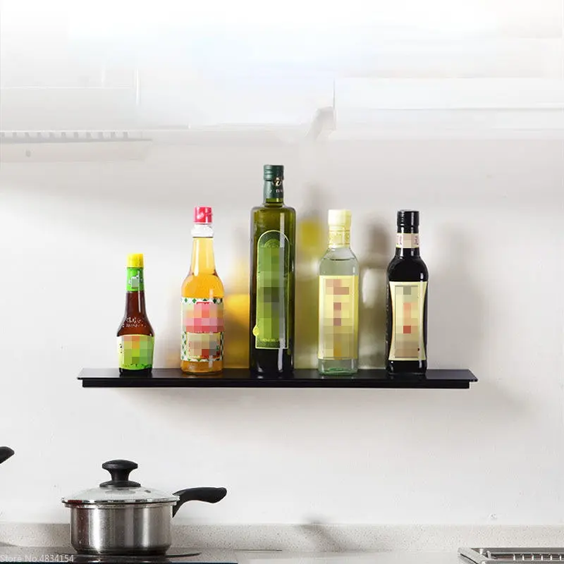 Petite étagère sans perçage, p - Tiny Home Bathroom Kitchen avis et prix