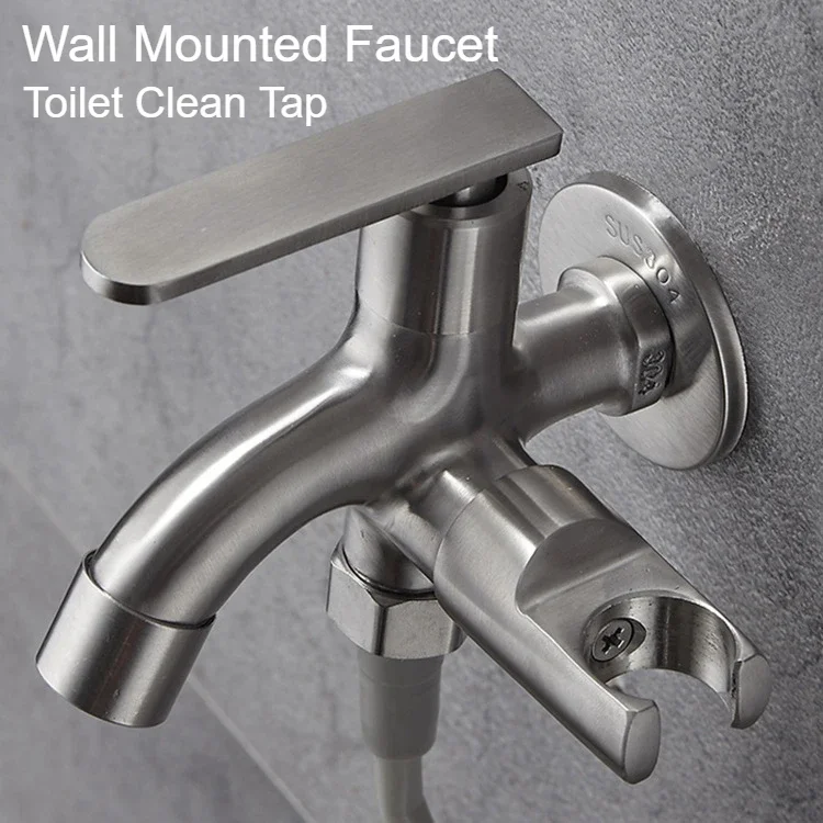 Kit de pulvérisation pour bide - Home Depot Bathroom Vanities avis et prix