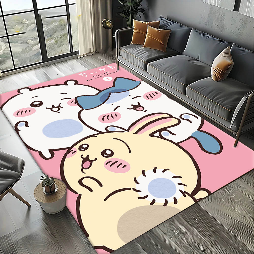 Tapis d'art imprimé 3D classiq - Home Bathroom Fan avis et prix