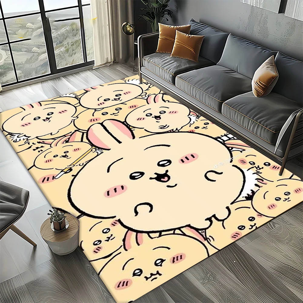 Tapis d'art imprimé 3D classiq - Home Bathroom Fan avis et prix