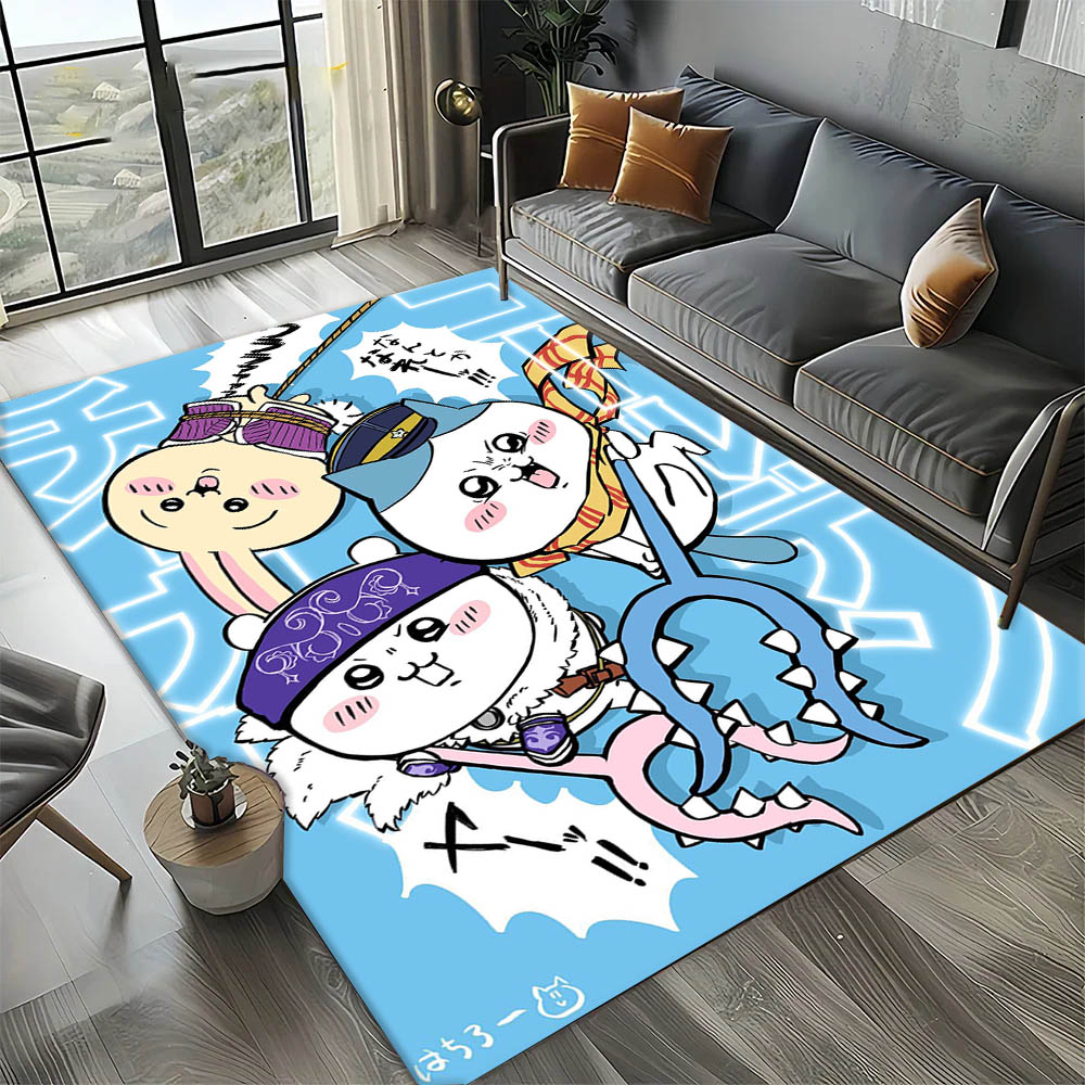 Tapis d'art imprimé 3D classiq - Home Bathroom Fan avis et prix
