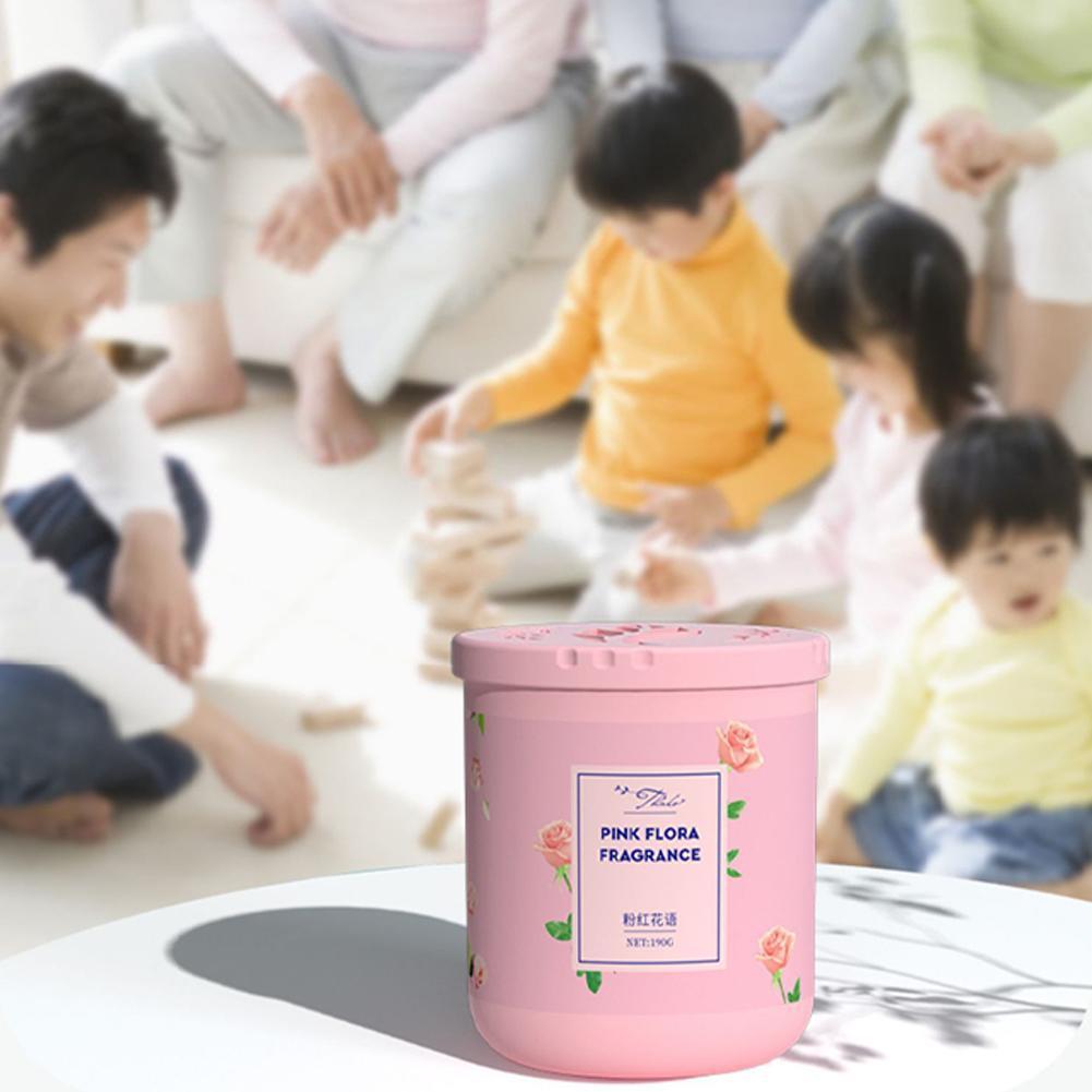 Désodorisant naturel pour la m - Home Bathroom Freshener avis et prix