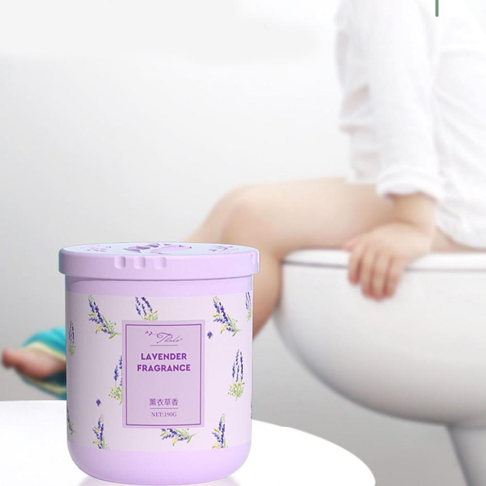 Désodorisant naturel pour la m - Home Bathroom Freshener avis et prix