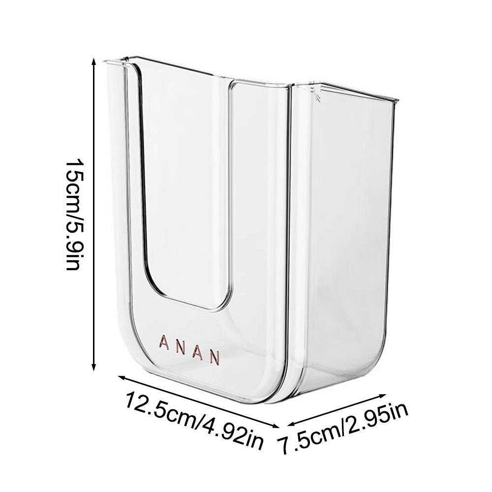 Distributeur mural de lingette - Home Bathroom Towel Dispenser avis et prix