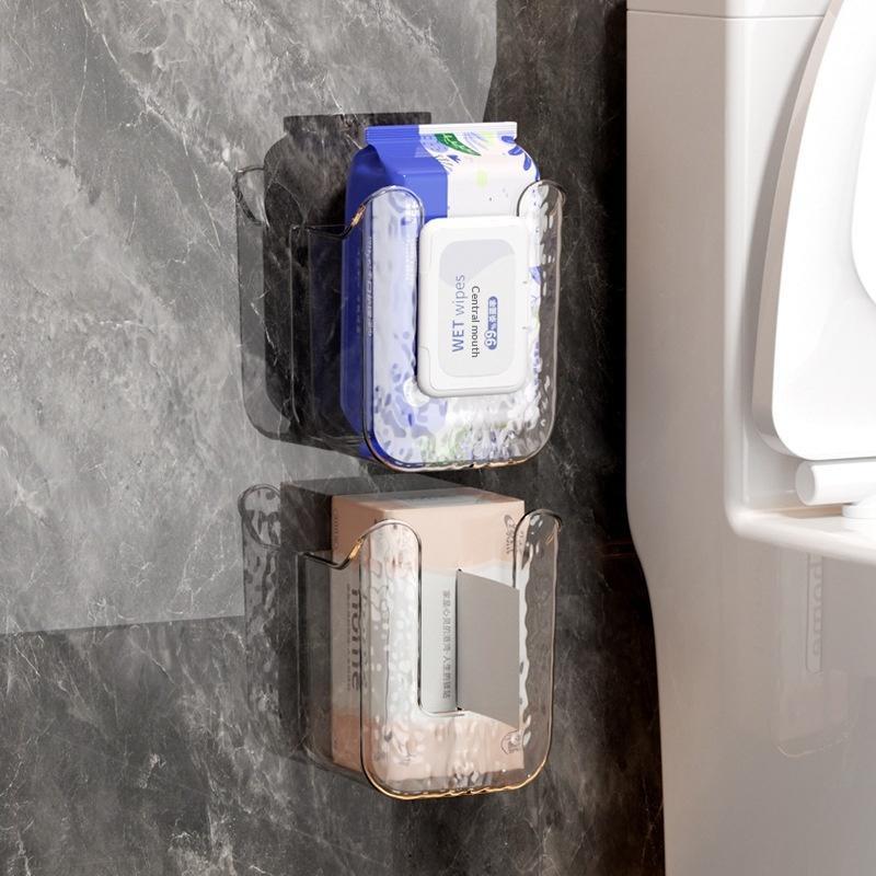 Distributeur mural de lingette - Home Bathroom Towel Dispenser avis et prix
