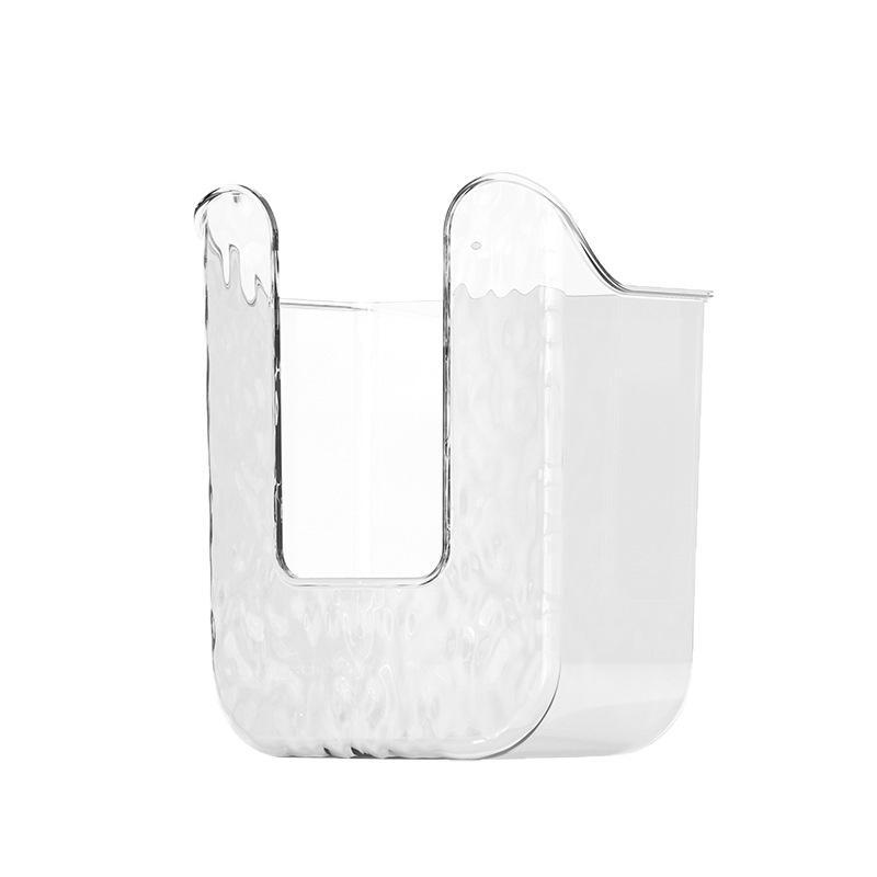Distributeur mural de lingette - Home Bathroom Towel Dispenser avis et prix