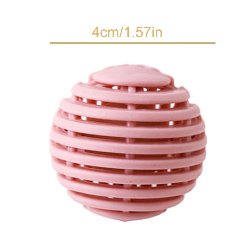 Boules désodorisantes aromatiq - Home Bathroom Freshener avis et prix