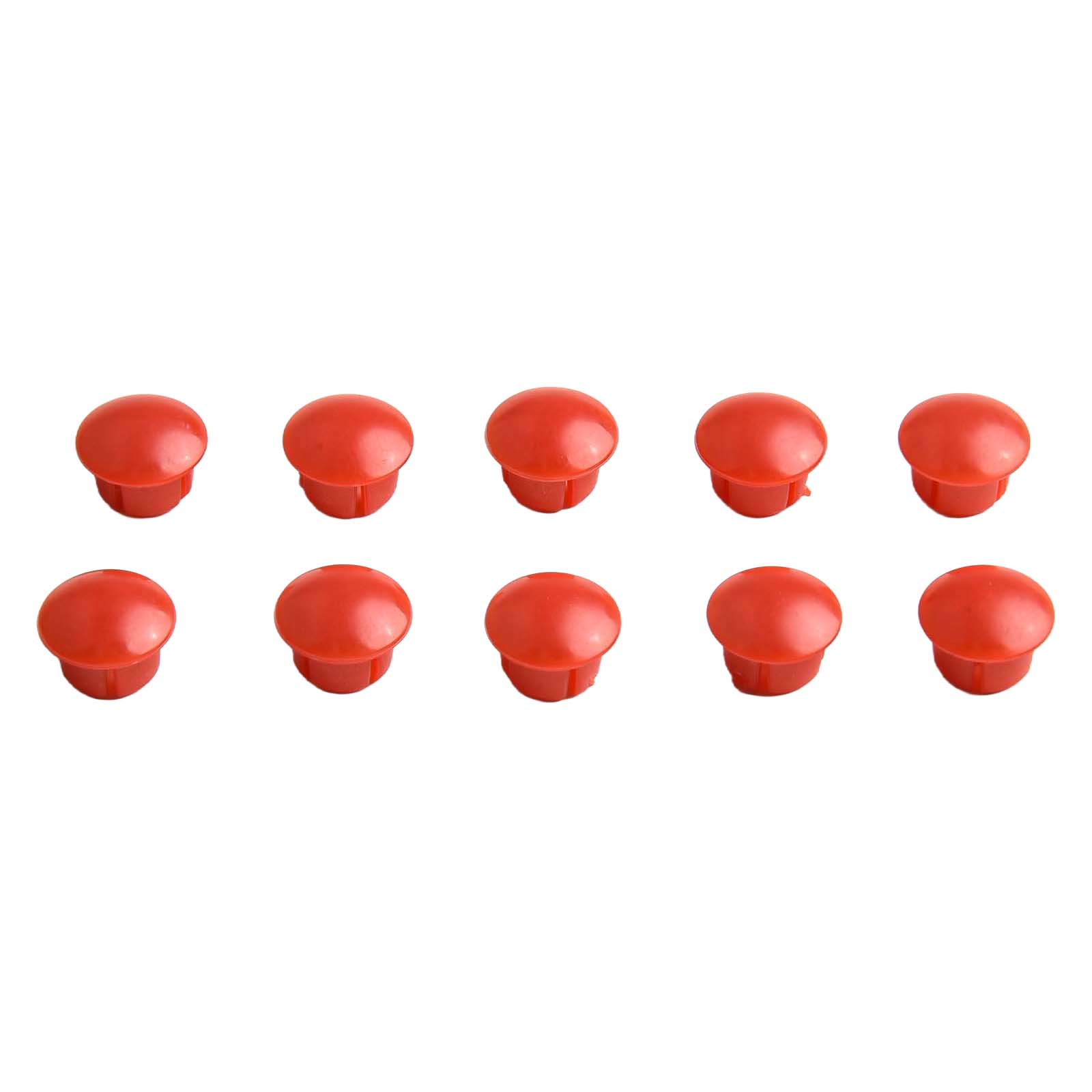Étiquettes de robinet rouge bl - Home Bathroom Dimensions avis et prix