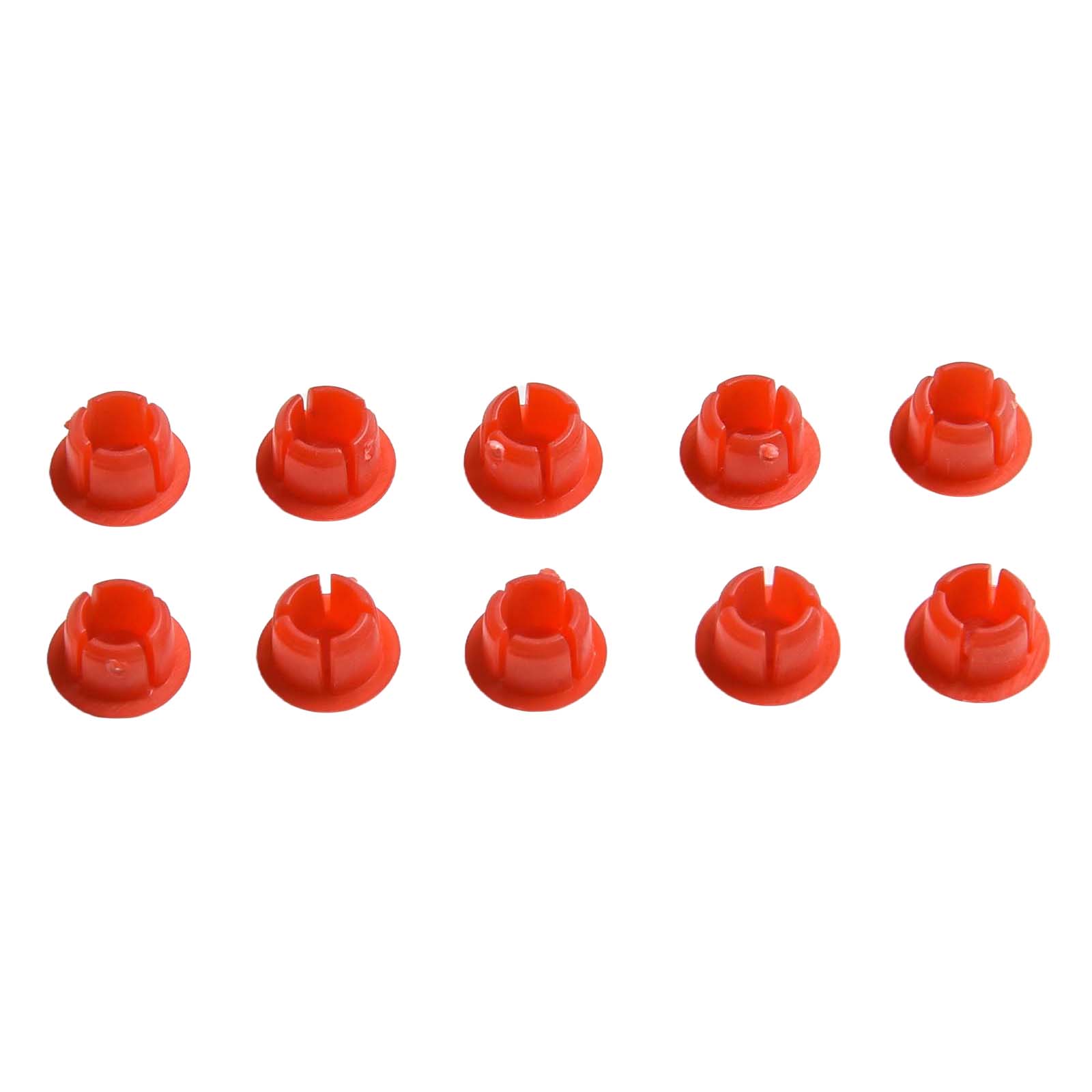 Étiquettes de robinet rouge bl - Home Bathroom Dimensions avis et prix