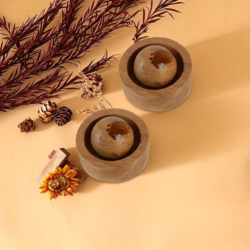 Diffuseur d'huiles essentielle - Home Bathroom Freshener avis et prix