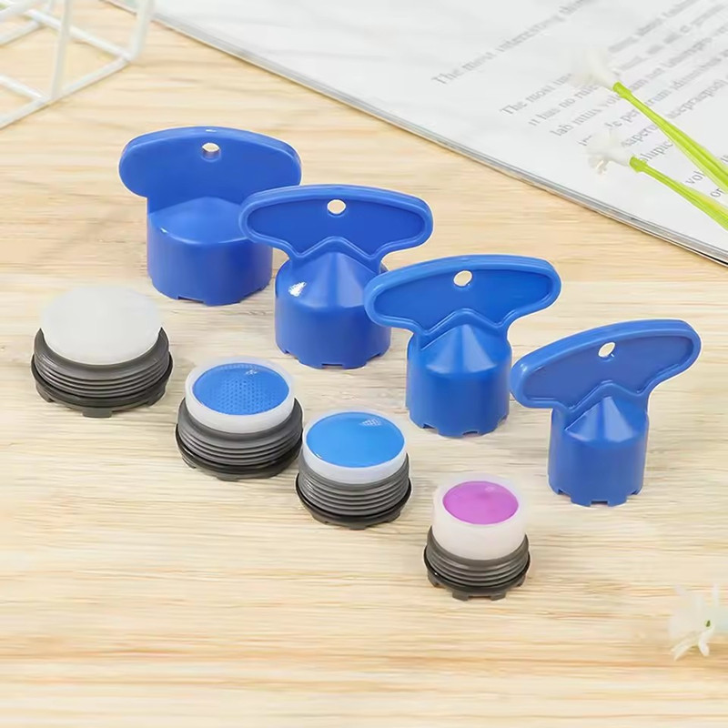 Aérateur de Robinet Économiseu - Tiny Home Bathroom Kitchen avis et prix