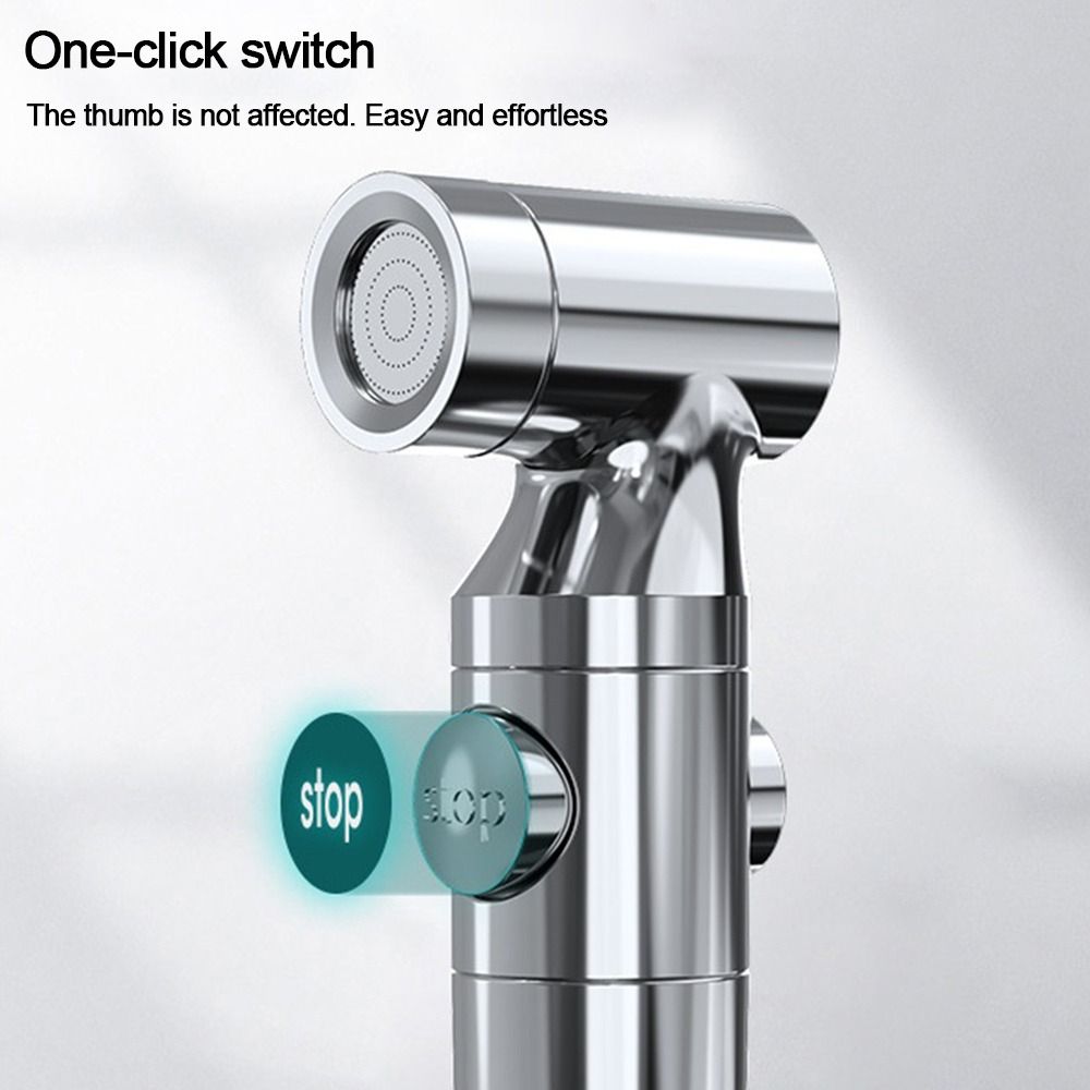 Pulvérisateur de bidet portabl - Home Depot Bathroom Vanities avis et prix